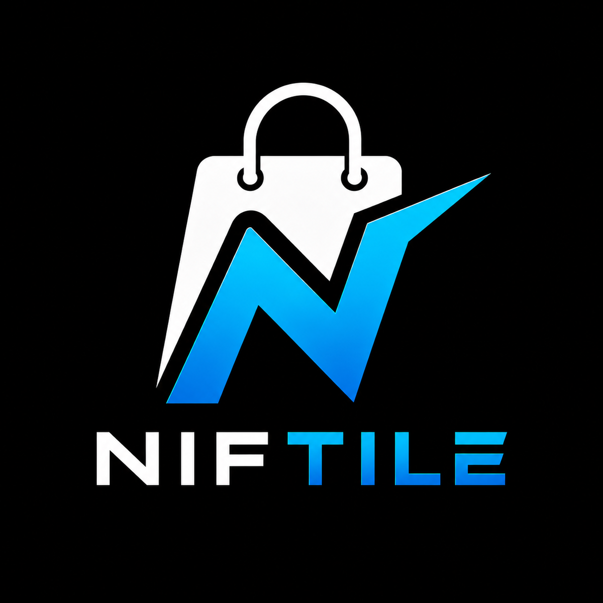 Niftile 